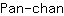 P***n