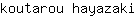 k***i