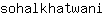 s***i
