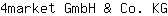 4***G