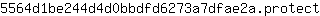 5***t