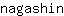 n***n