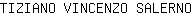 T***O
