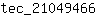 t***6
