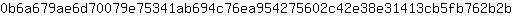 0***b
