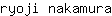 r***a