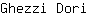 G***i