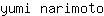y***o