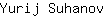 Y***v