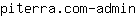 p***n