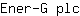 E***c