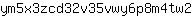 y***2
