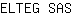 E***S