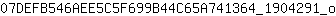 0***o
