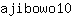 a***0