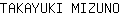 T***O