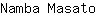 N***o