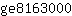 g***0