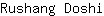 R***i