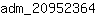 a***4