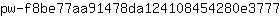 p***7