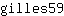 g***9