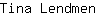 T***n