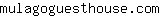 m***m
