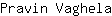 P***a