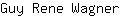 G***r