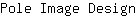 P***n