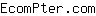 E***m