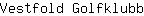 V***b