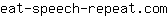 e***m