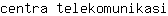 c***i