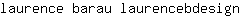 l***n