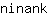 n***k