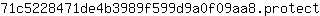 7***t