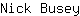 N***y