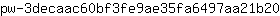 p***0