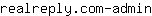 r***n