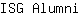 I***i