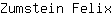 Z***x