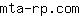 m***m