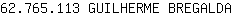 6***A