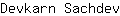 D***v
