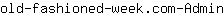o***n