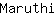 M***i