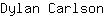 D***n