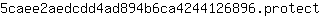 5***t